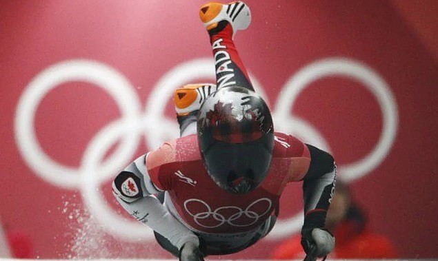 Foto: REUTERS/Edgar Su