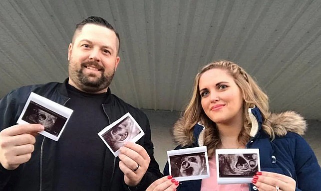 Foto: Reprodução Facebook