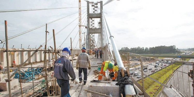 Foto: Paulo Lopes/Futura Press