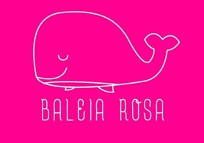 Foto: Reprodução Facebook