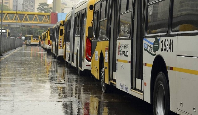 Foto: Rovena Rosa/Agência Brasil