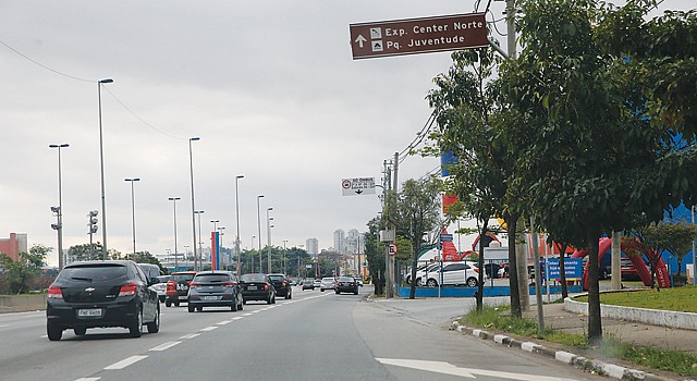 A Prefeitura de São Paulo tem 30 dias para recorrer da decisão | André Porto/Metro Jornal