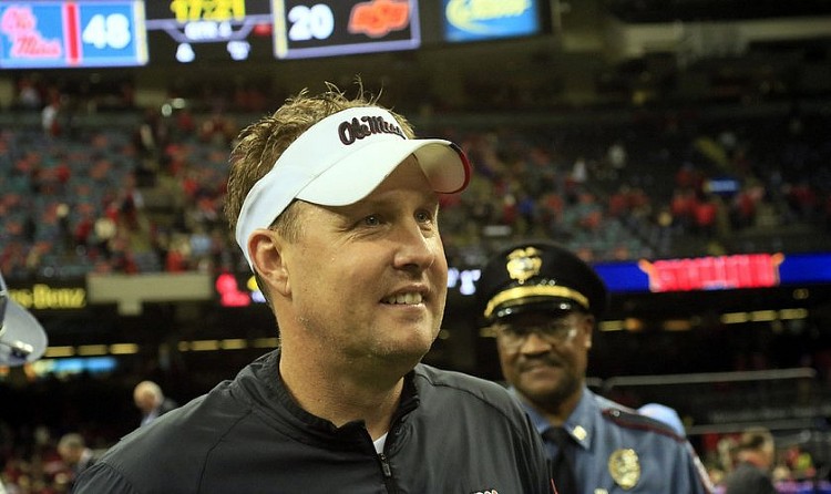 Foto: HottyToddy.com