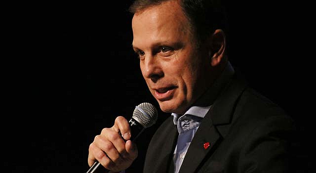 Programa deve ser anunciado no mês que vem | Charles Sholl/Futura Press