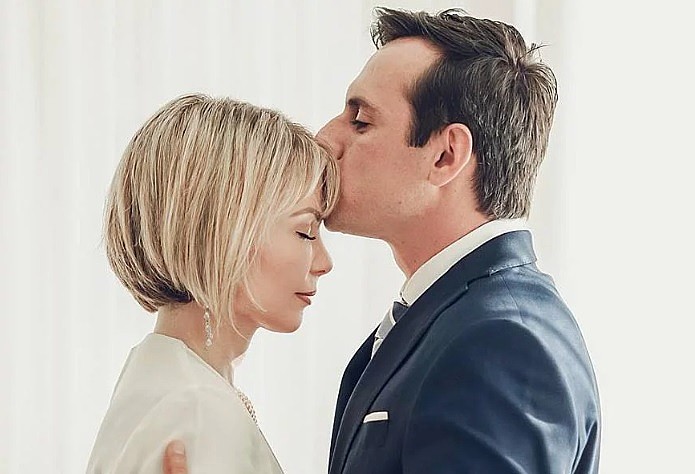 Foto: Reprodução Facebook