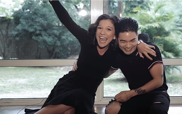 Foto: Reprodução Youtube