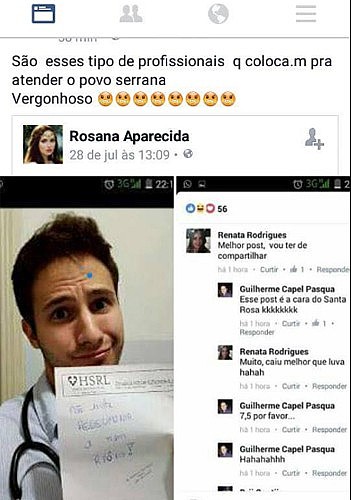 Foto: Reprodução/Internet