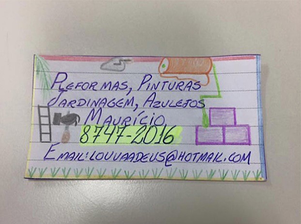 Foto: Reprodução/Facebook