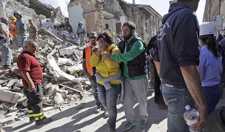 Foto: Reprodução/G1