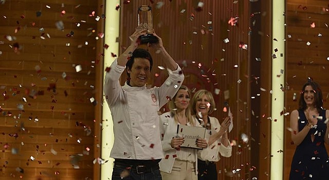 Foto: Reprodução/Band