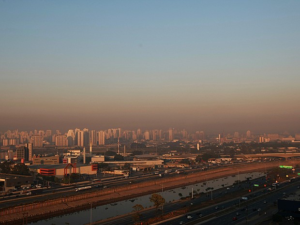 Foto: Reprodução/Globo