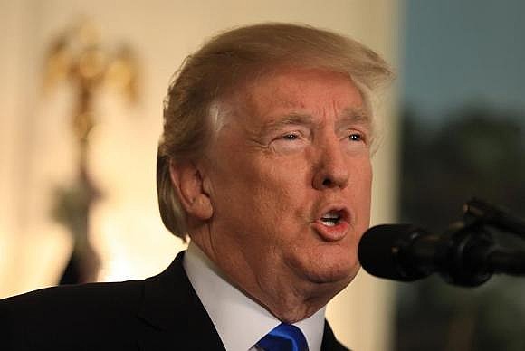 Foto: Jim Lo Scalzo/Agência EFE