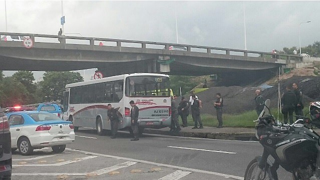 Foto: Reprodução Twitter