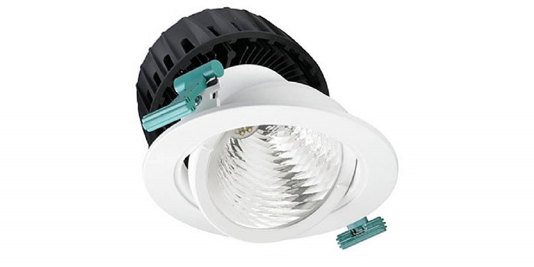 Foto: Reprodução LuxSpace