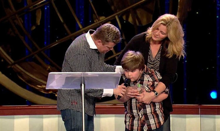 Foto: Reprodução Youtube