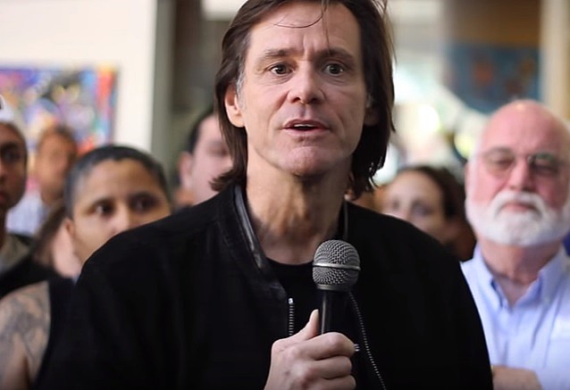 Foto: Reprodução Youtube