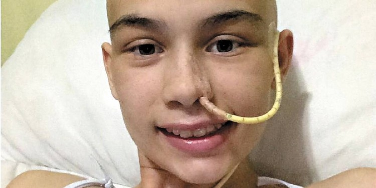 Foto: Arquivo pessoal