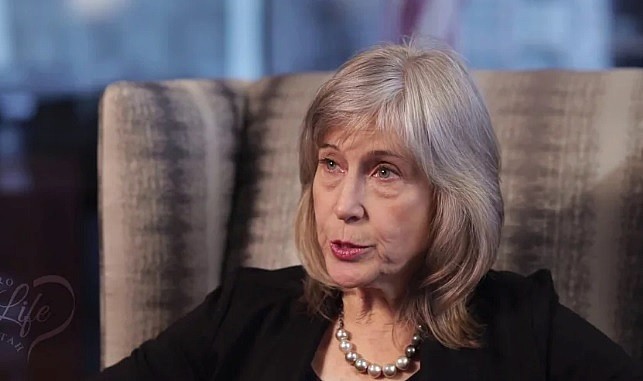 Foto: Reprodução Youtube