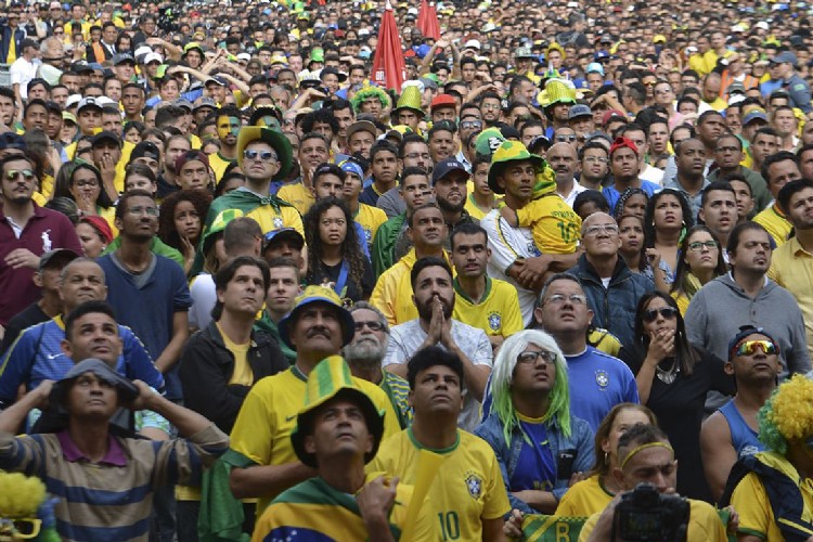 Foto: Rovena Rosa/Agência Brasil