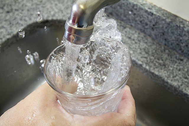 Foto: Marcos Santos/USP Imagens