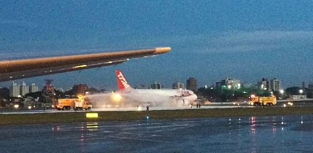 Foto: Jaqueline Falcão