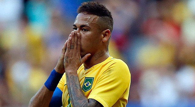 Foto: Ueslei Marcelino/Reuters