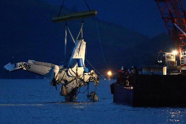 Foto: FÁBIO MOTTA / ESTADÃO CONTEÚDO