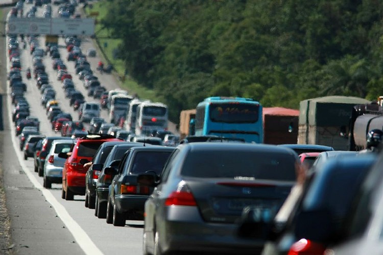 Foto: Valéria gonçalves