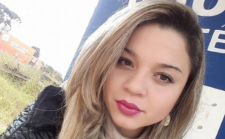 Foto: Reprodução Facebook