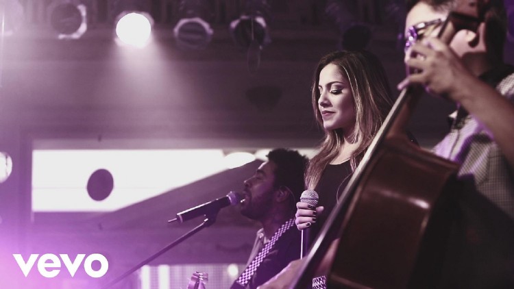 Foto: Reprodução Youtube