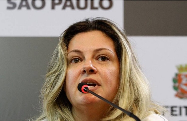 Foto: Fábio Vieira/FotoRua/Folhapress