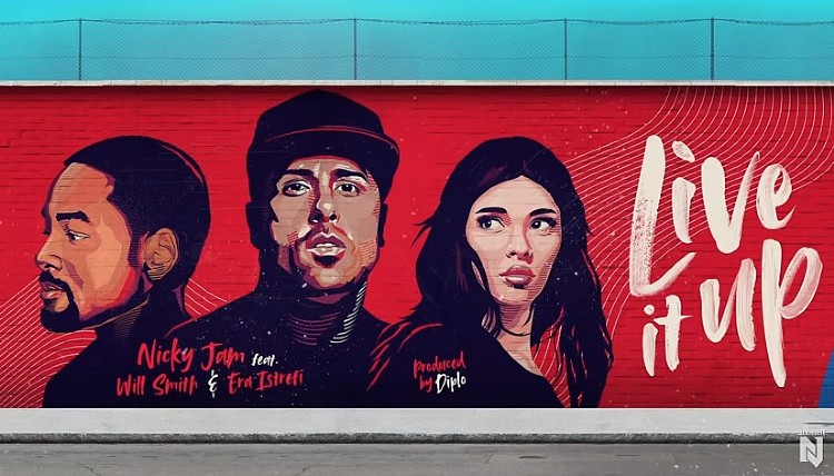 Foto: Reprodução Youtube