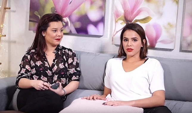 Foto: Reprodução Youtube