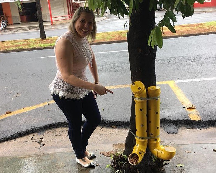 Foto: Reprodução Facebook