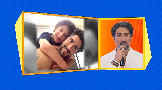 Foto: Reprodução Facebook