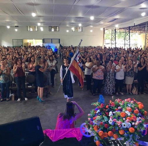 Foto: Reprodução Facebook