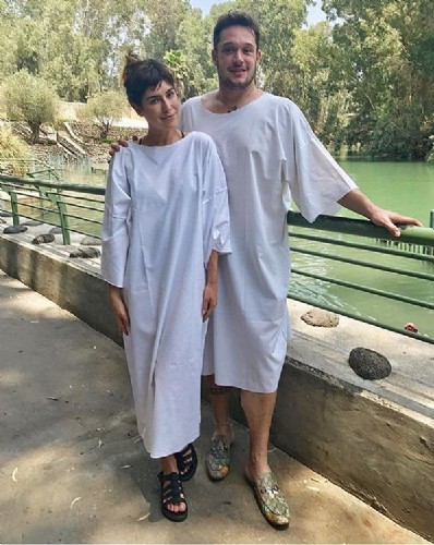 Foto: Reprodução Instagram