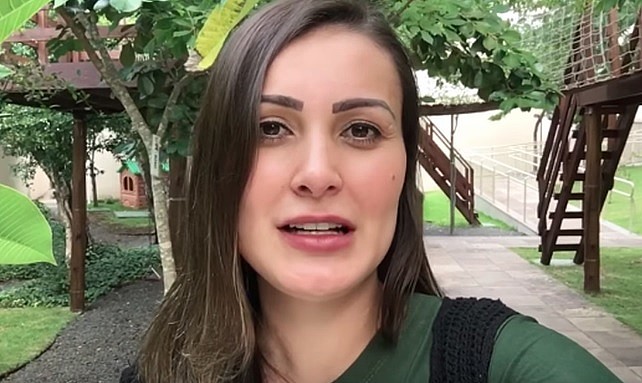 Foto: Reprodução Youtube