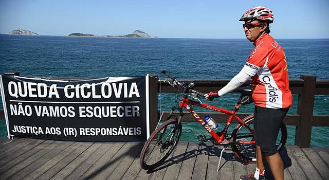 Foto: Fernando Frazão/Arquivo/Agência Brasil