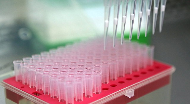 Pasta incluirá crianças na rotina de vacinação em 2018 | Paulo Whitaker/Reuters