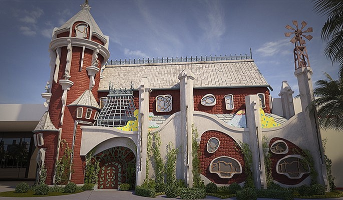 Fotos: André Porto I Metrô jornal