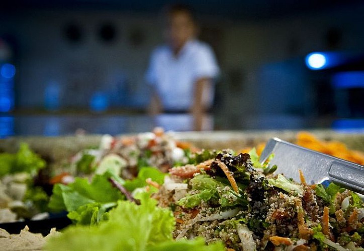 Arquivo/Marcelo Camargo/Agência Brasil