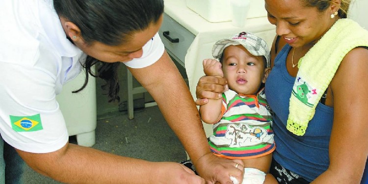 Por: Metro Jornal São Paulo