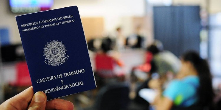 Pedro Ventura / Agência Brasília