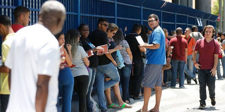 Fonte: Fernando Frazão/Agência Brasil