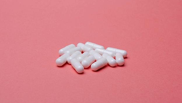 Foto: iStock/JIMPhotography