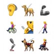 Foto: Divulgação/Unicode