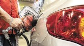 Gasolina ficará 1,4% mais barata nas refinarias | R. Neddermeyer/Fotos Públicas