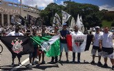 Esporte Interativo/Divulgação/Facebook Fonte: Esporte - iG @ http://esporte.ig.com.br/futebol/2016-12-04/torcidas-organi