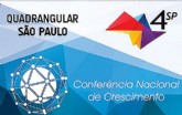 Prepare-se para a Conferência Nacional de Crescimento 2016